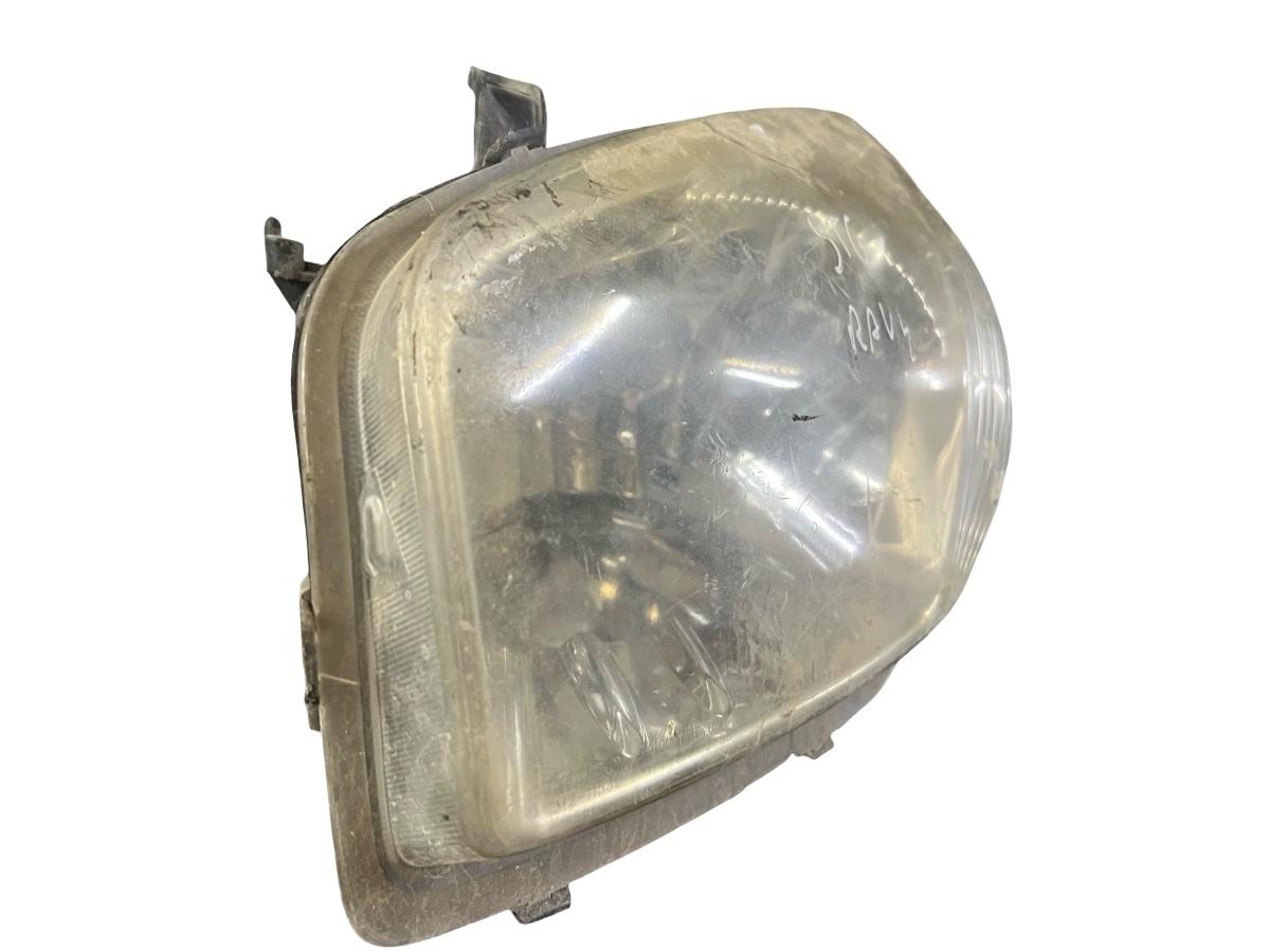 Far stanga TOYOTA RAV 4 II _A2_ 2000 - 2005 – foto 6