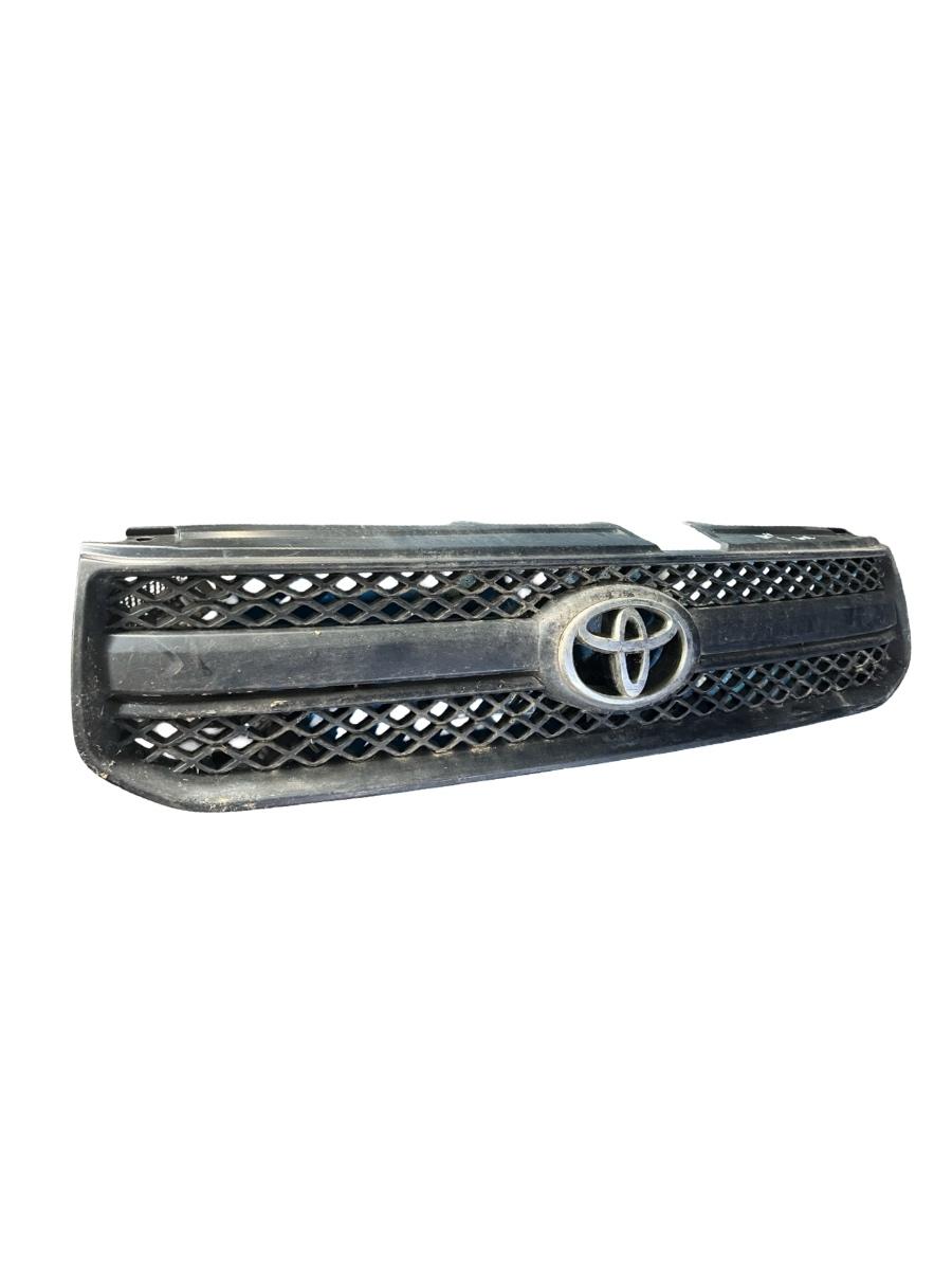 Grila fata TOYOTA RAV 4 II _A2_ 2000 - 2005