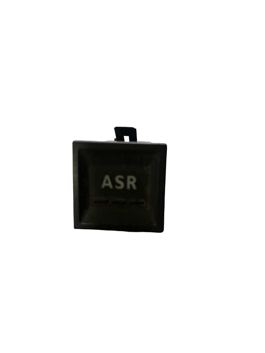 Comutator control tractiune (ASR) VOLKSWAGEN TRANSPORTER V Bus 7HB, 7HJ, 7EB, 7EJ, 7EF, 7EG, 7HF,  7E0927133