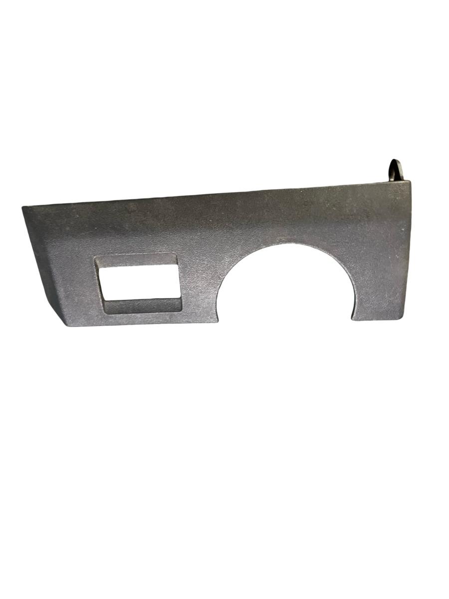 Ornament panou de bord VOLKSWAGEN TRANSPORTER V Box 7HA, 7HH, 7EA, 7EH 2003 - > 7H1857189