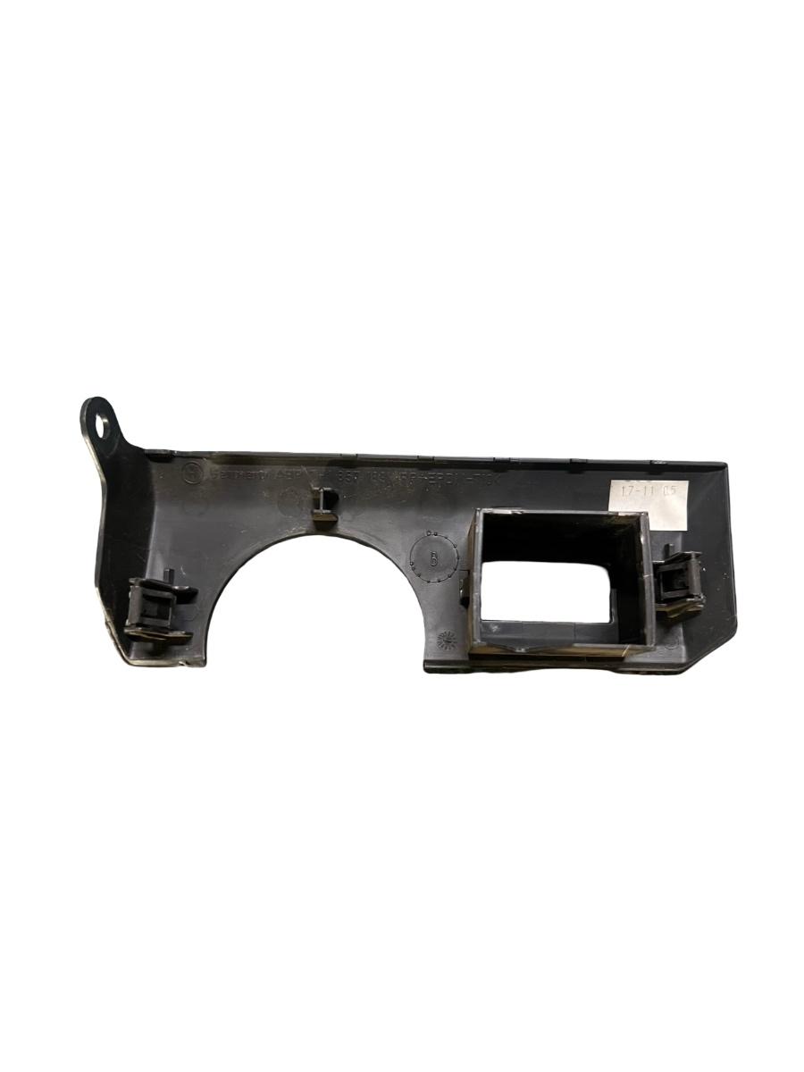 Ornament panou de bord VOLKSWAGEN TRANSPORTER V Box 7HA, 7HH, 7EA, 7EH 2003 - > 7H1857189 – foto 2