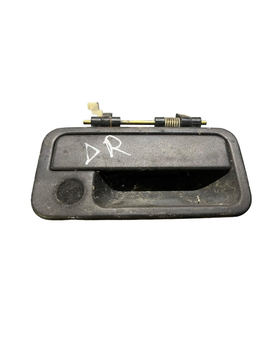 Maner exterior portiera fata dreapta OPEL FRONTERA A Sport 5_SUD2 1992 - 1998