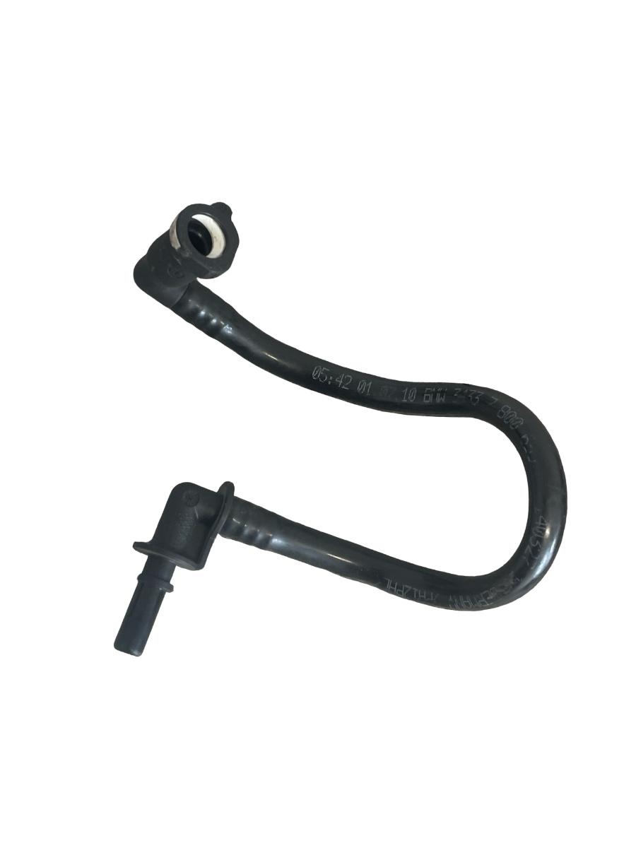 Furtun/conducta vacuum BMW X1 I E84 2009 - 2015 2.0 xDrive 20 d N47 D20 C