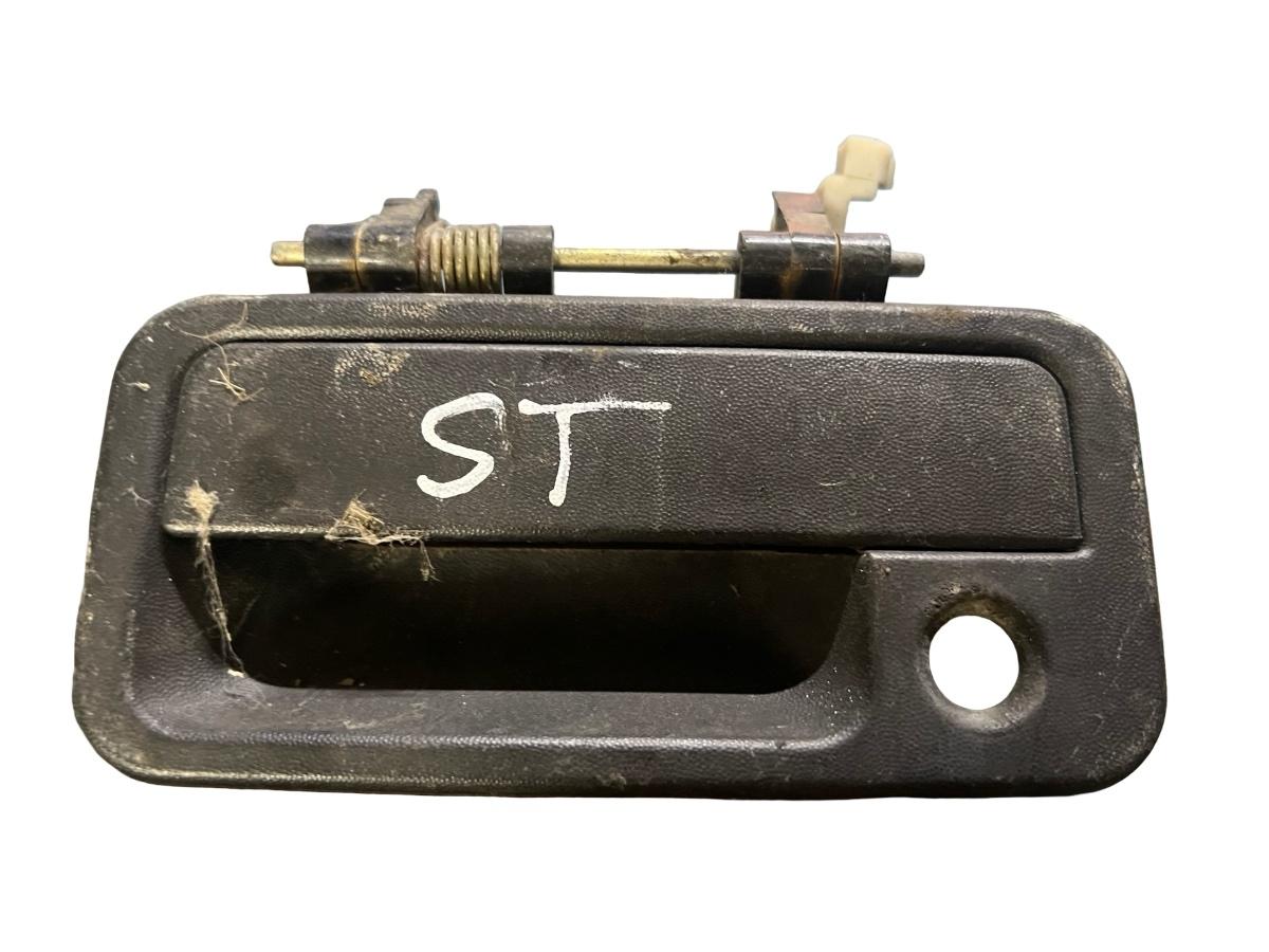 Maner exterior portiera fata stanga OPEL FRONTERA A Sport 5_SUD2 1992 - 1998