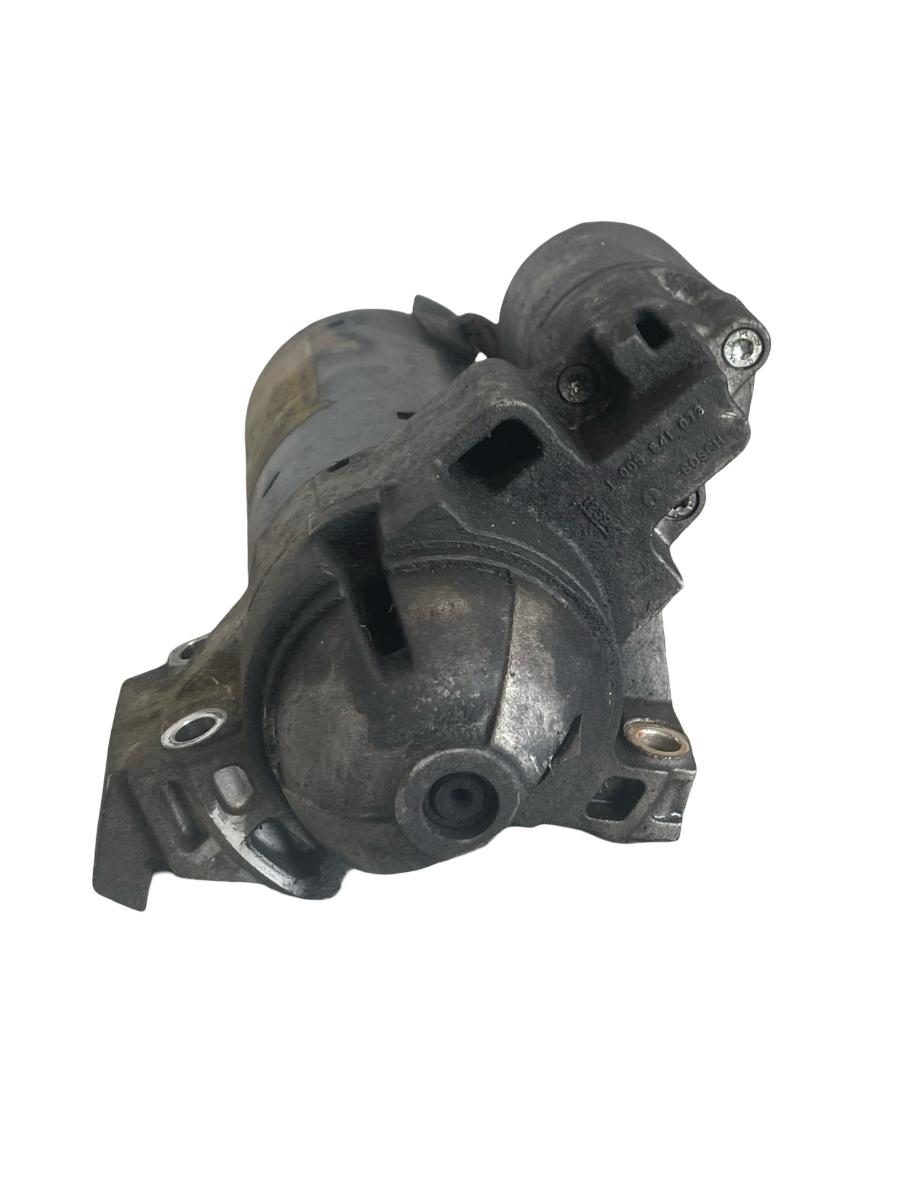 Electromotor BMW X1 I E84 2009 - 2015 2.0 xDrive 20 d N47 D20 C