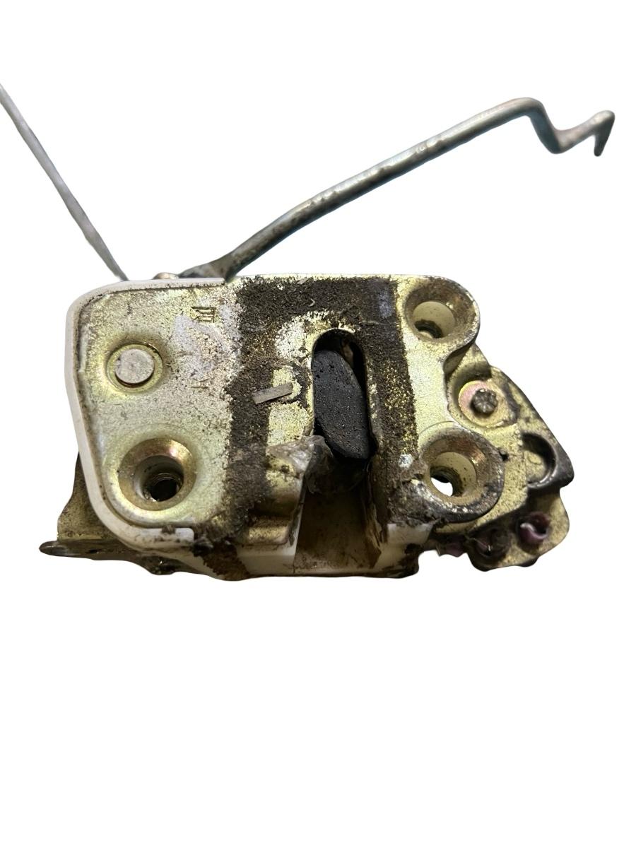 Broasca usa dreapta OPEL FRONTERA B 6B_, U99 1998 - 2002