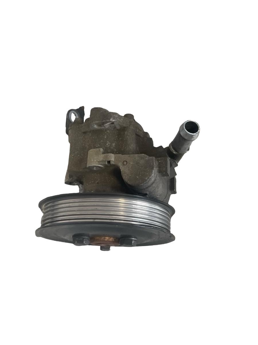Pompa servodirectie BMW X1 I E84 2009 - 2015 2.0 xDrive 20 d N47 D20 C