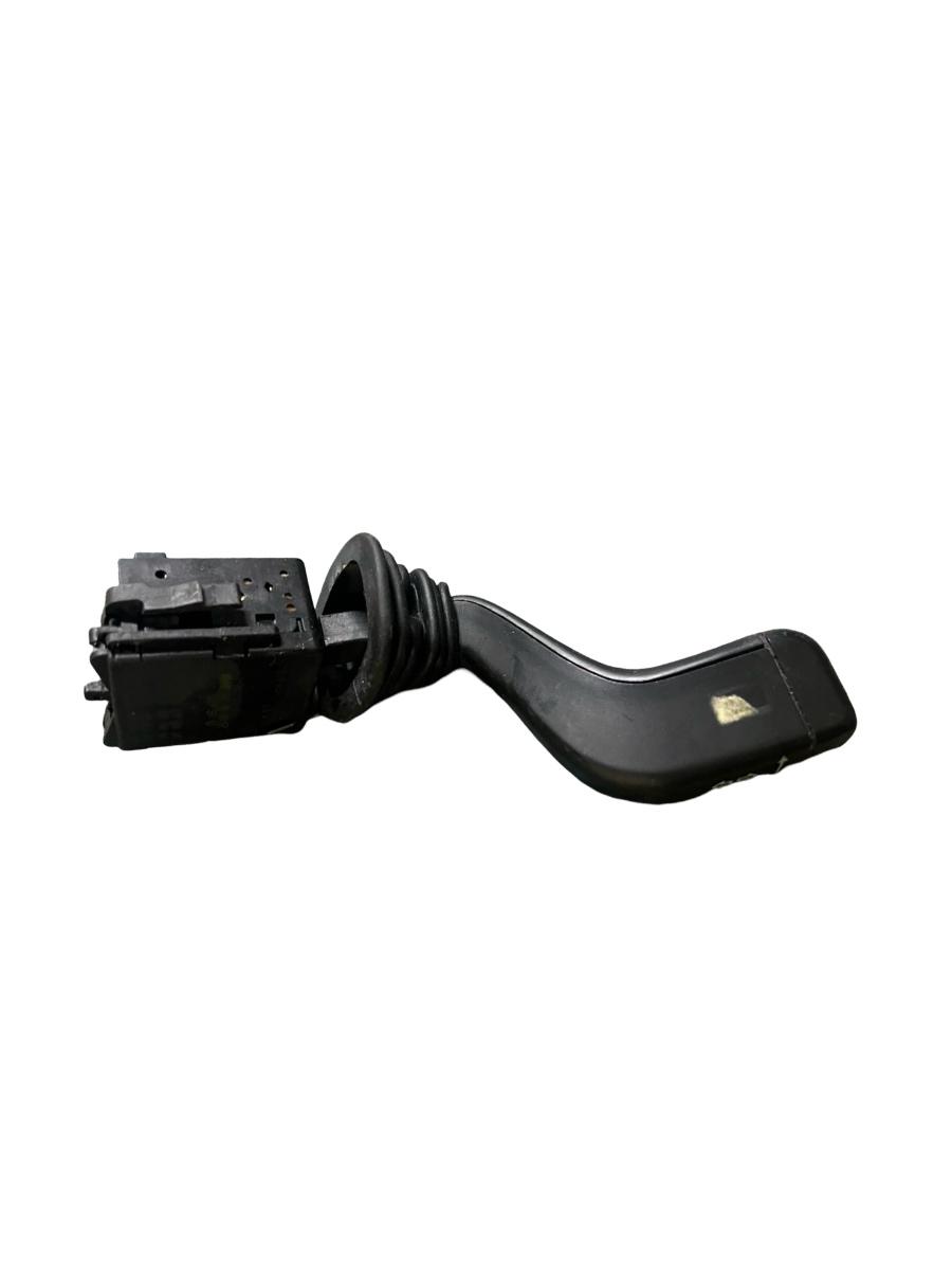 Maneta indicatoare de semnalizare OPEL COMBO Box Body / Estate 2001 - > 09185412