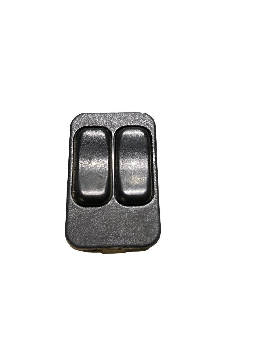 Butoane geamuri electrice stanga fata OPEL COMBO Tour 2001 - 2011 13363202