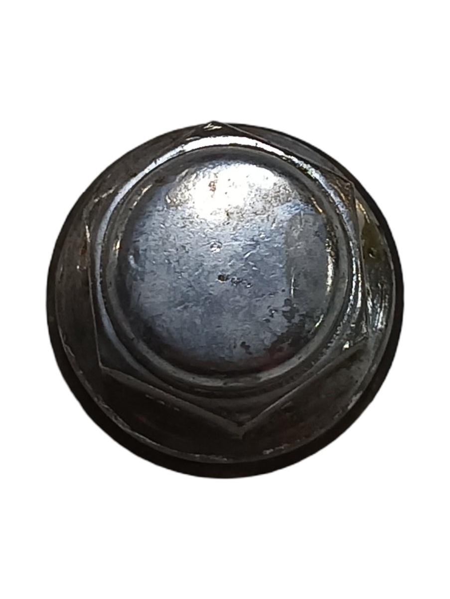 Piulite antifurt si antifurt blocare roata TOYOTA RAV 4 III _A3_ 2005 - 2013