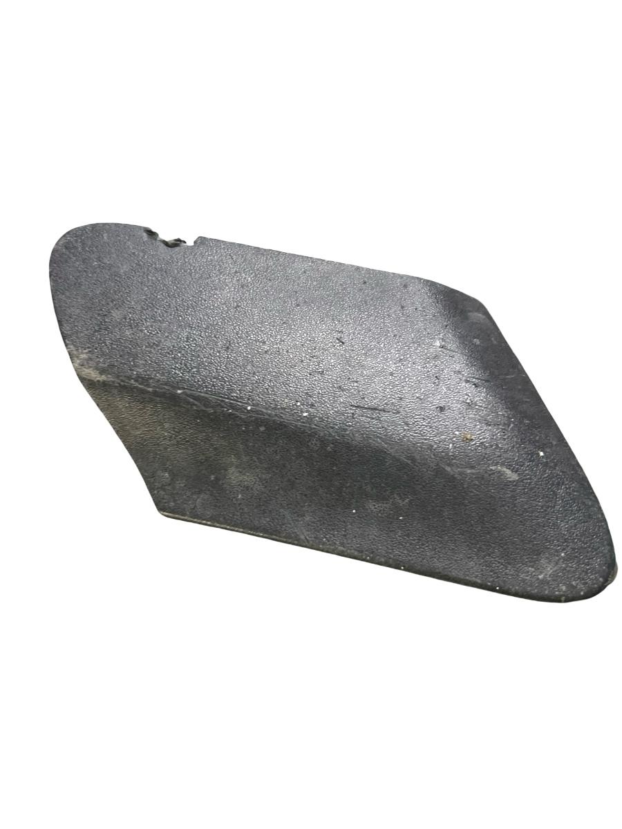 Capac carlig de remorcare bara fata OPEL COMBO Box Body / Estate 2001 - > 13285997