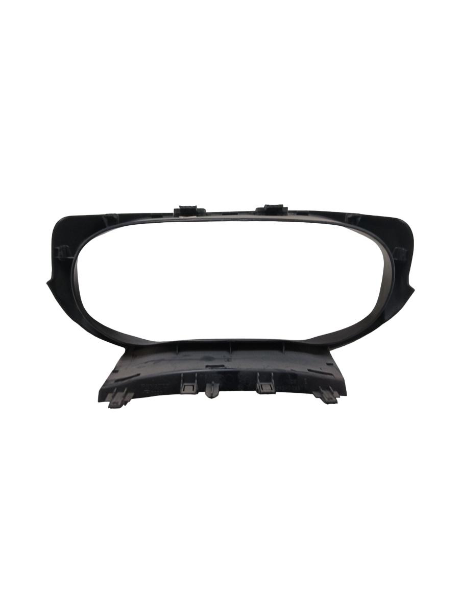 Rama ceas bord DACIA JOGGER [ 2024 - > ] 682400967r – foto 2