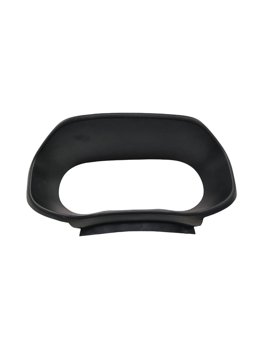 Rama ceas bord DACIA JOGGER [ 2024 - > ] 682400967r
