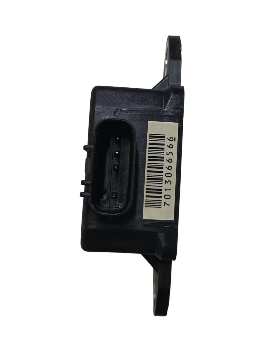 Modul de confort TOYOTA RAV 4 III _A3_ 2005 - 2013 8918342010 – foto 2