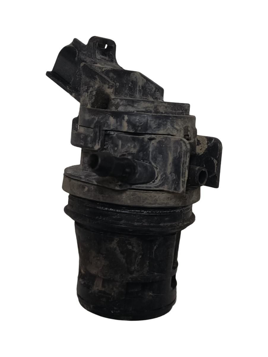 Pompa spalator parbriz TOYOTA RAV 4 III _A3_ 2005 - 2013 – foto 2