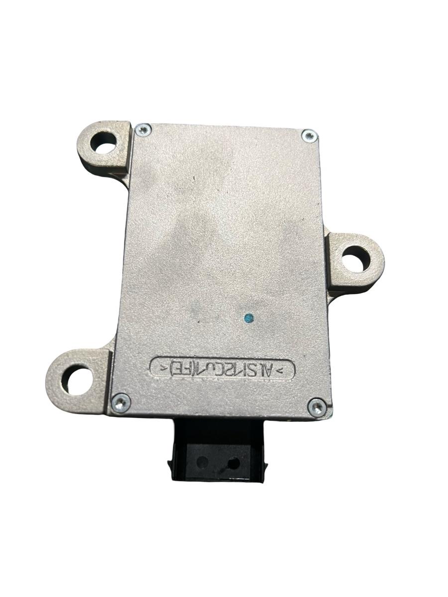 Senzor ESP de viteza la viraje OPEL VECTRA C Z02 2002 - 2009 09184504 – foto 2