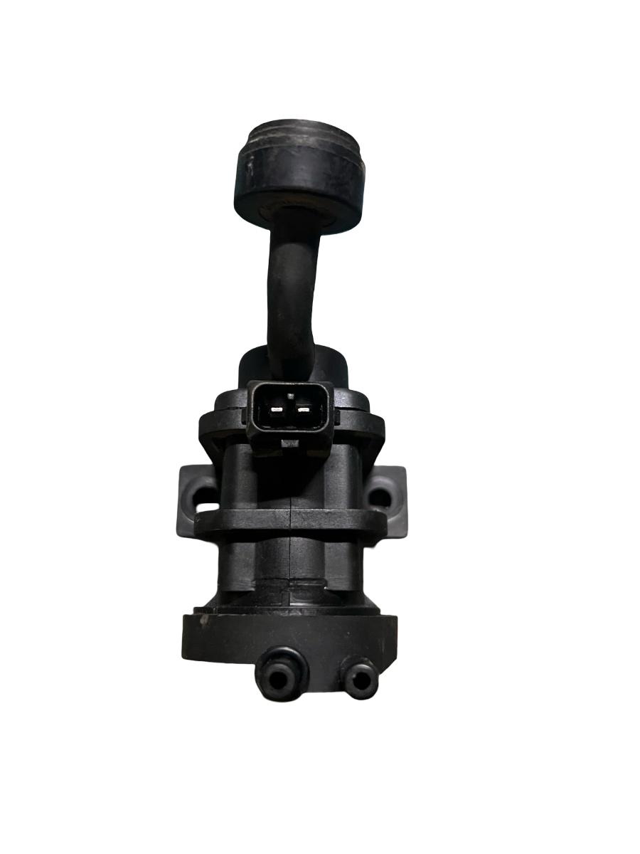 Electrovalva turbina OPEL VECTRA C Z02 2002 - 2009 206620