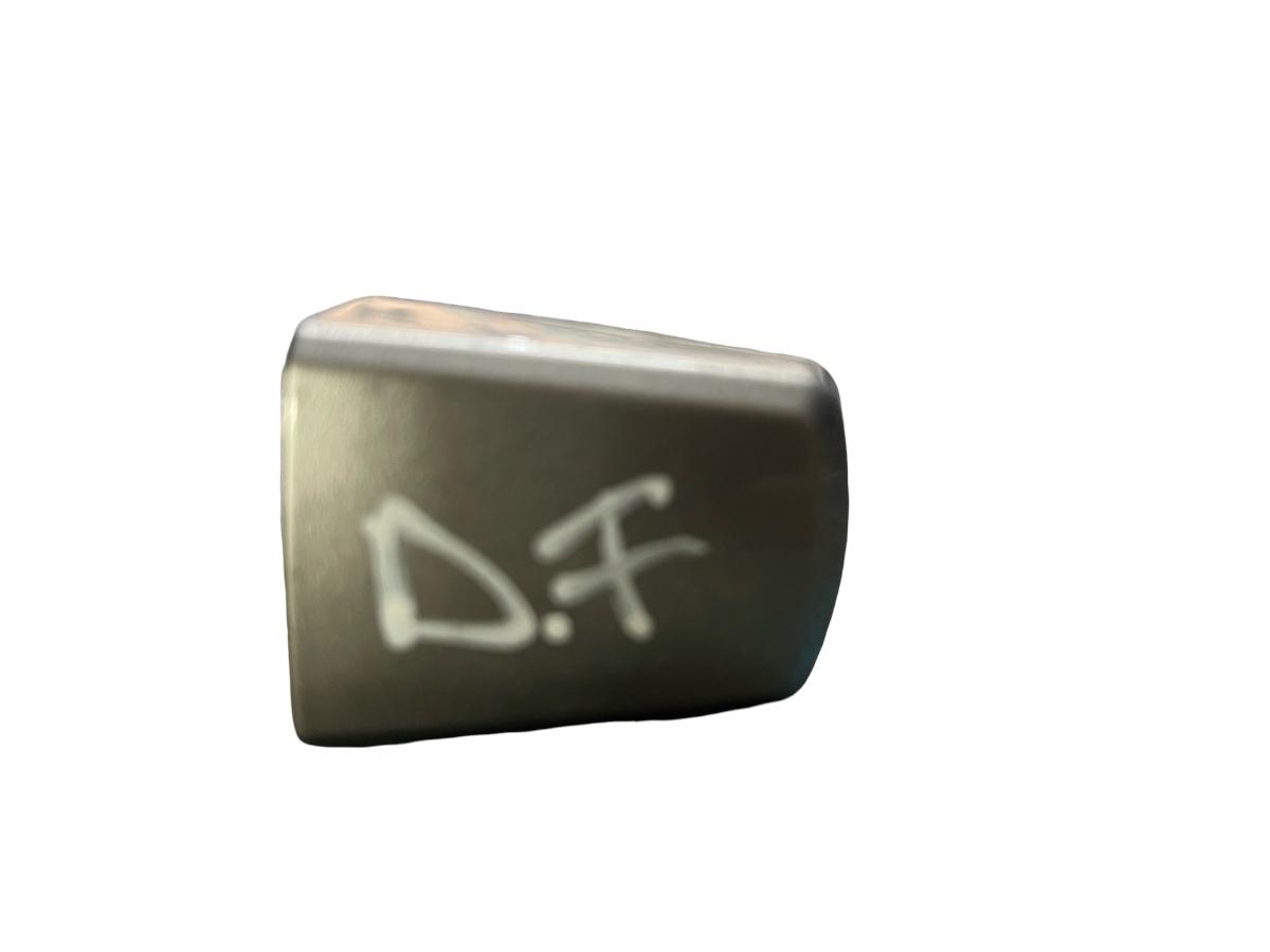 Capac maner portiera fata dreapta fata OPEL VECTRA C Z02 2002 - 2009