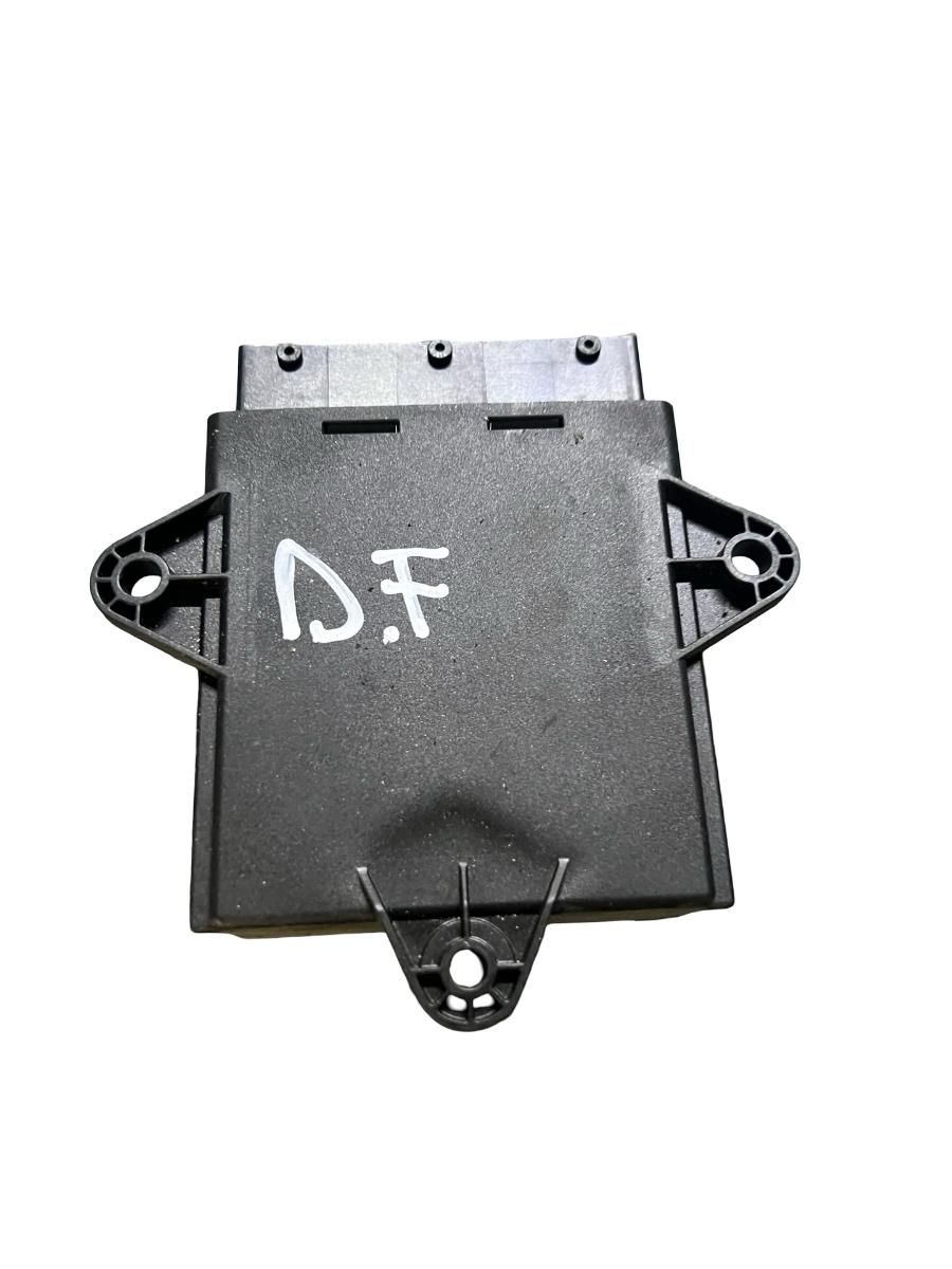 Modul/unitate de control portiera dreapta fata OPEL VECTRA C Z02 2002 - 2009 13111457 – foto 2