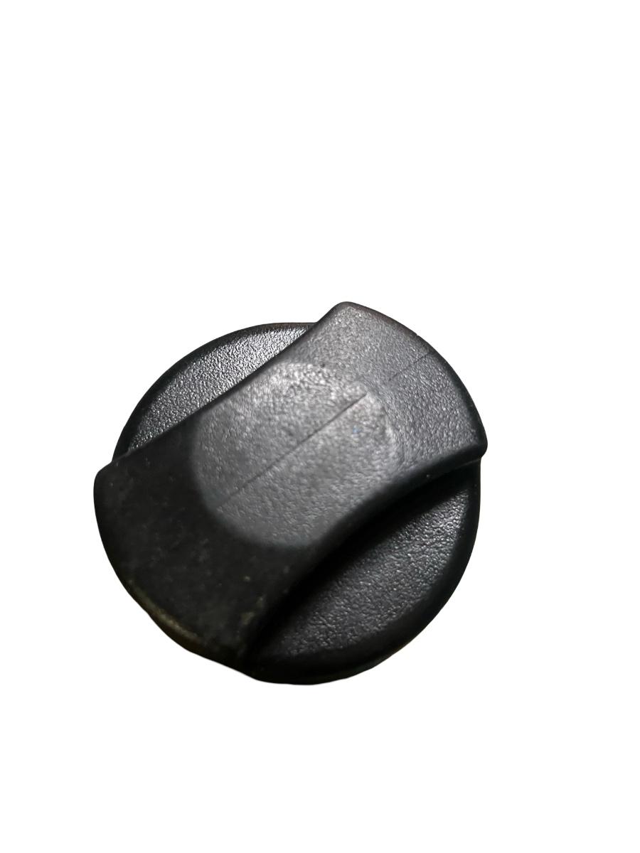 Capac rezervor combustibil OPEL VECTRA C Z02 2002 - 2009
