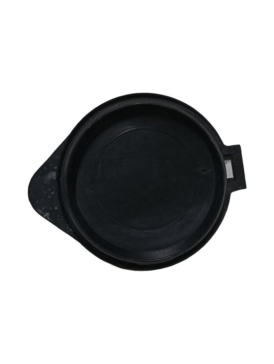 Capac lichid spalator vas TOYOTA RAV 4 III _A3_ 2005 - 2013 – foto 2