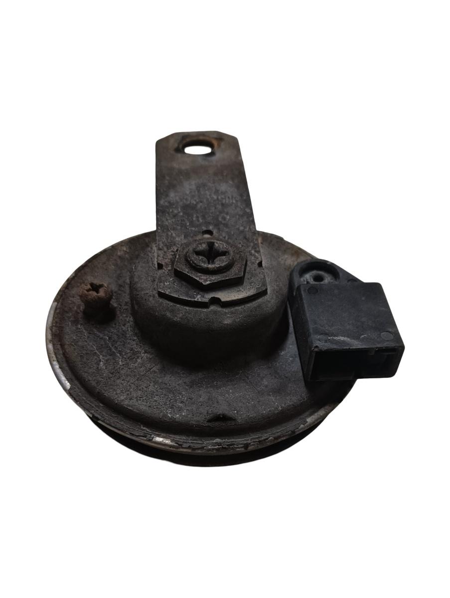 Claxon TOYOTA RAV 4 III _A3_ 2005 - 2013