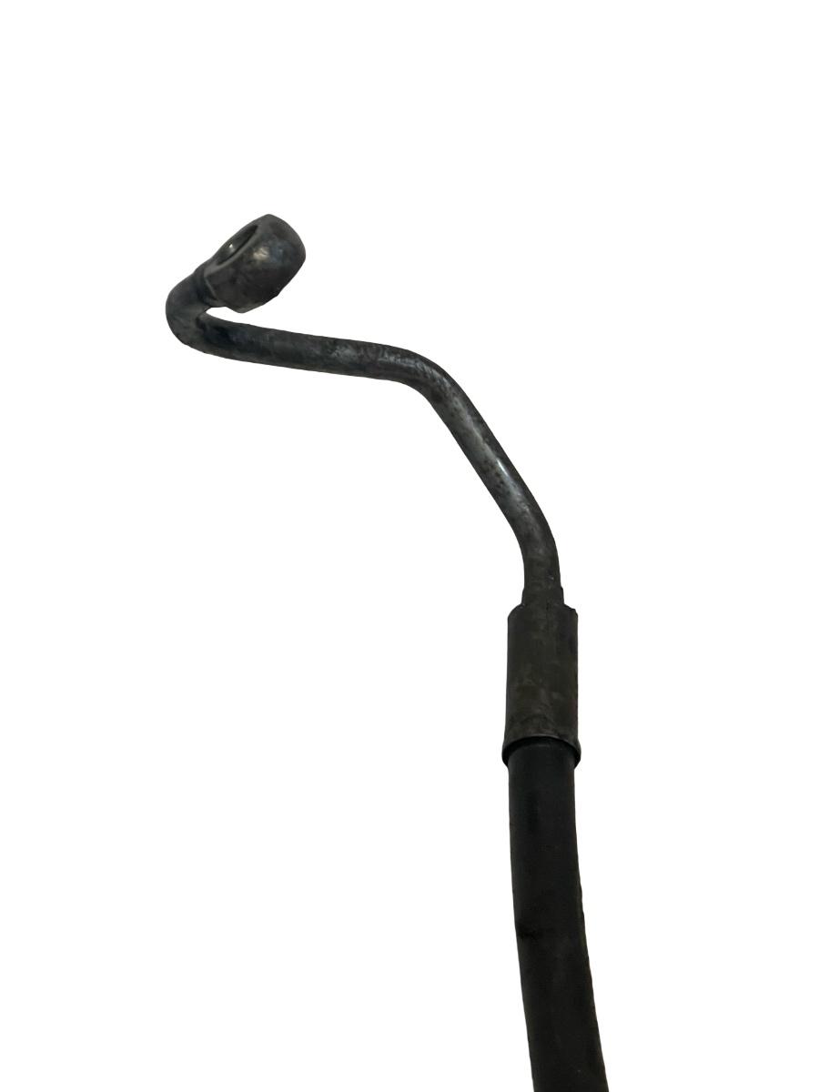 Conducta servodirectie BMW X1 I E84 2009 - 2015 2.0 xDrive 20 d N47 D20 C – foto 2