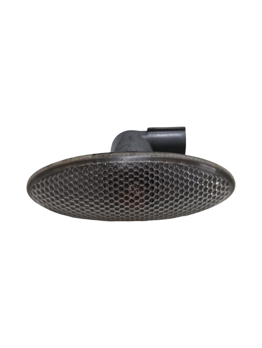 Lampa interioara habitaclu TOYOTA RAV 4 III _A3_ 2005 - 2013
