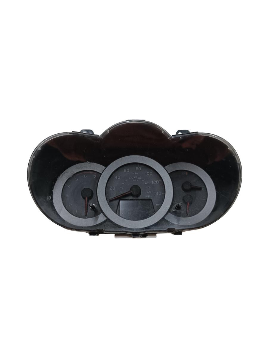 Ceas de bord TOYOTA RAV 4 III _A3_ 2005 - 2013 8380042c73