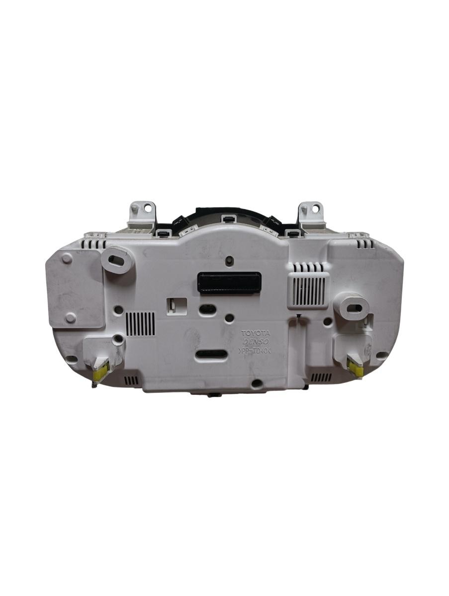 Ceas de bord TOYOTA RAV 4 III _A3_ 2005 - 2013 8380042c73 – foto 2