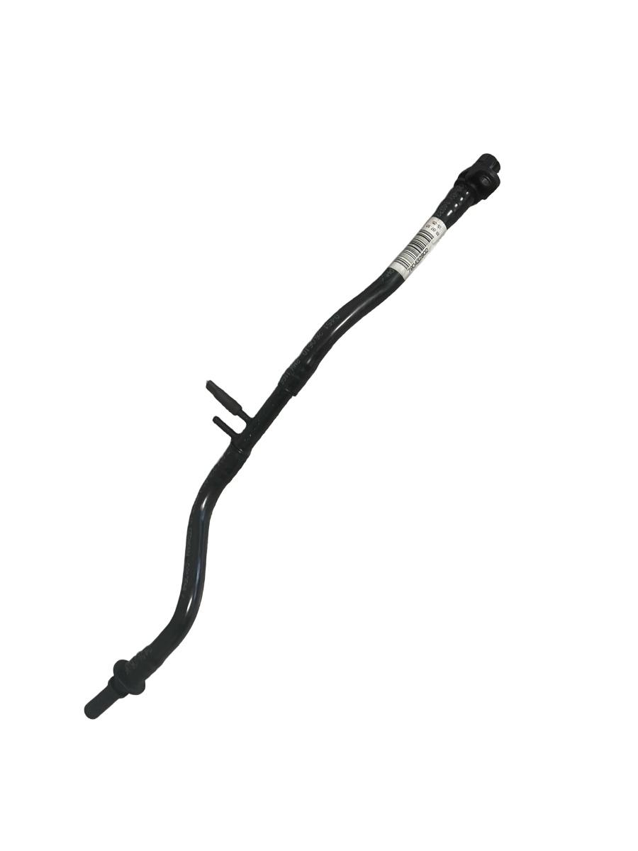 Furtun/conducta vacuum BMW X1 I E84 2009 - 2015 2.0 xDrive 20 d N47 D20 C 780432802