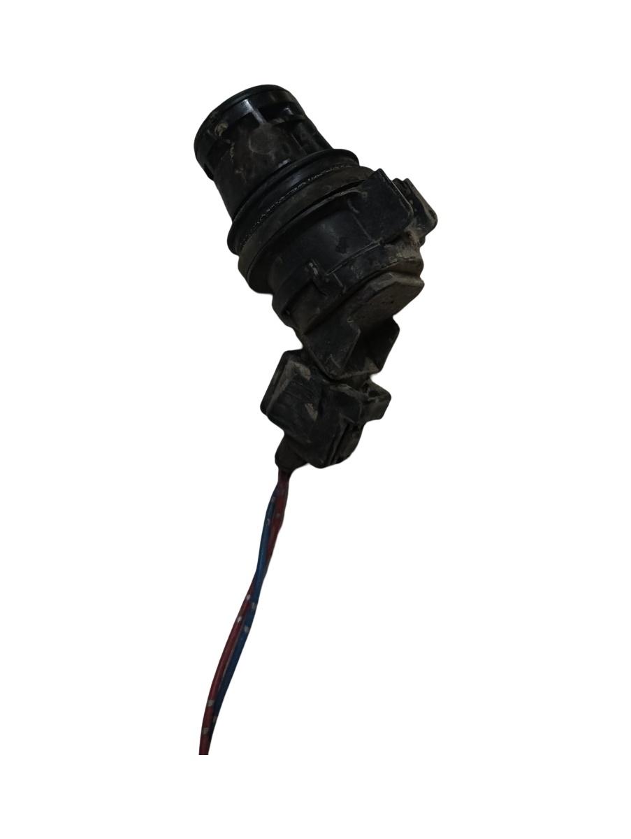 Pompa spalator parbriz TOYOTA RAV 4 III _A3_ 2005 - 2013 – foto 2