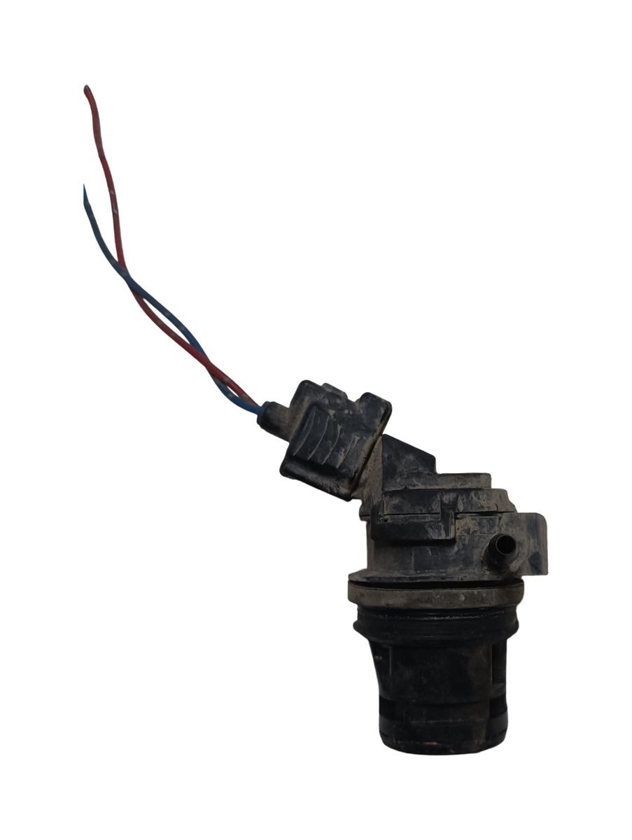 Pompa spalator parbriz TOYOTA RAV 4 III _A3_ 2005 - 2013