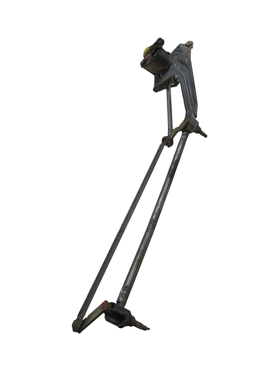 Ansamblu stergator RENAULT MEGANE I BA0/1_ 1995 - 2004