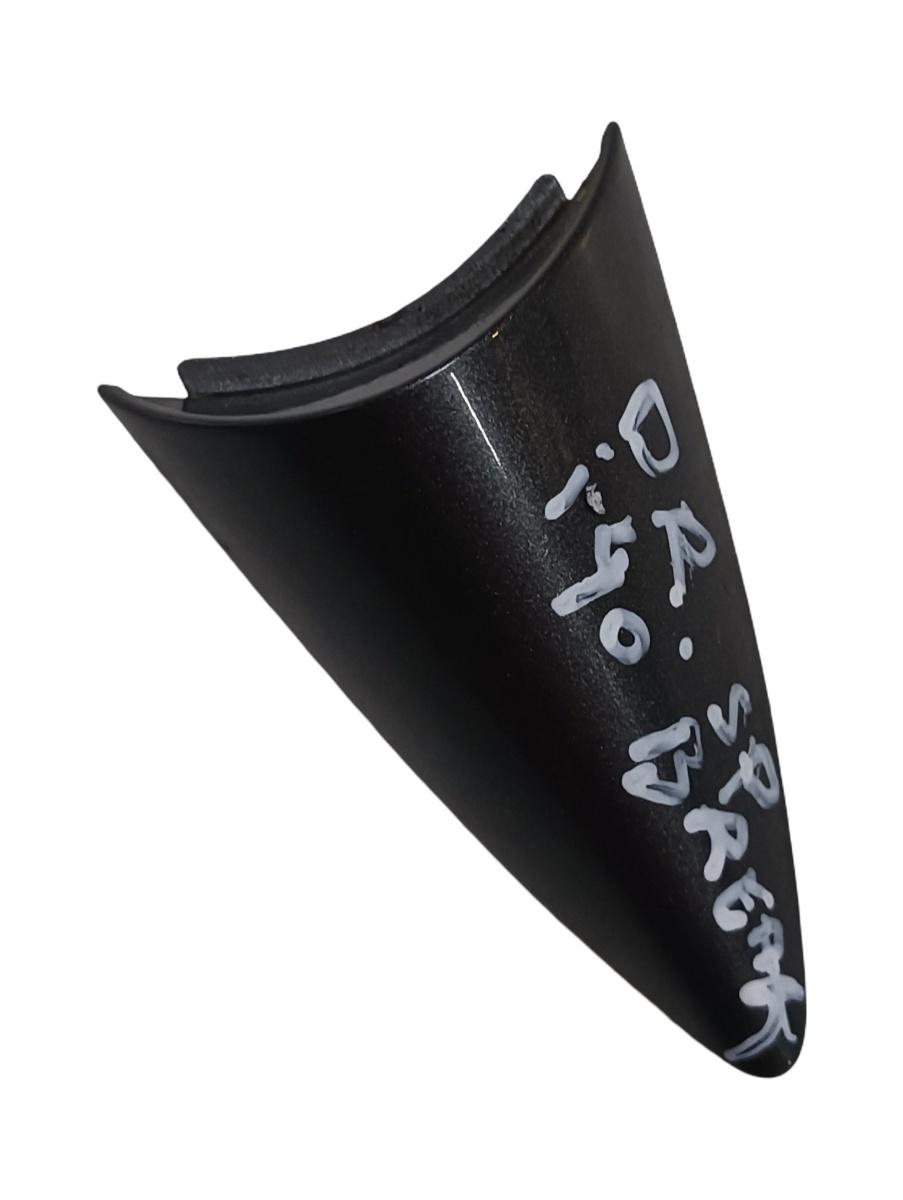 Capac maner portiera spate dreapta spate HYUNDAI i40 CW VF 2011 - >