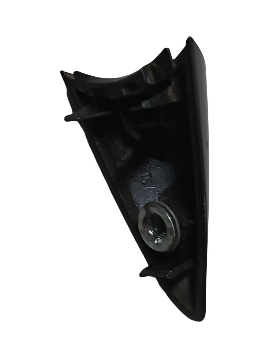 Capac maner portiera spate dreapta spate HYUNDAI i40 CW VF 2011 - > – foto 2