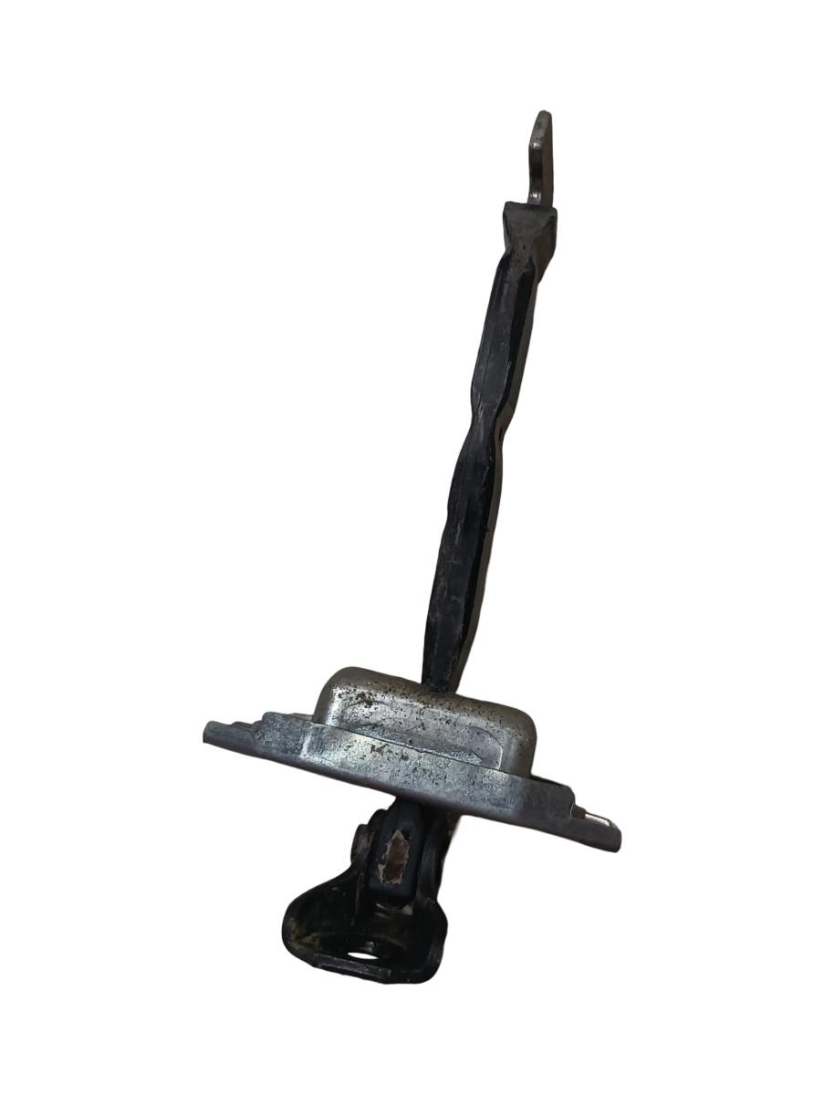 Opritor usa  stanga spate TOYOTA RAV 4 III _A3_ 2005 - 2013 – foto 2