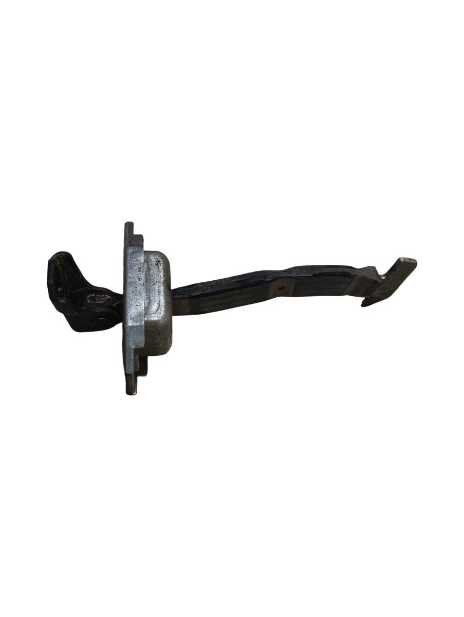 Opritor usa  stanga spate TOYOTA RAV 4 III _A3_ 2005 - 2013