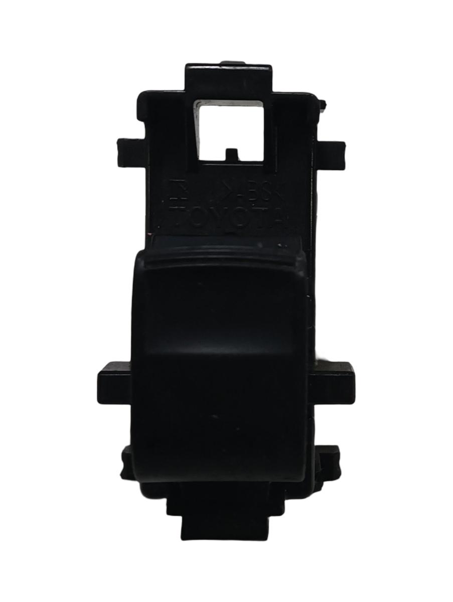 Buton geam electric  stanga spate TOYOTA RAV 4 III _A3_ 2005 - 2013