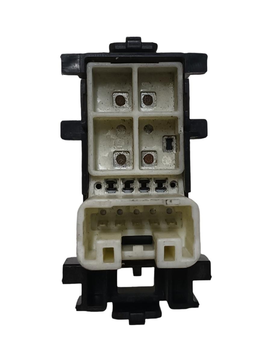 Buton geam electric  stanga spate TOYOTA RAV 4 III _A3_ 2005 - 2013 – foto 2