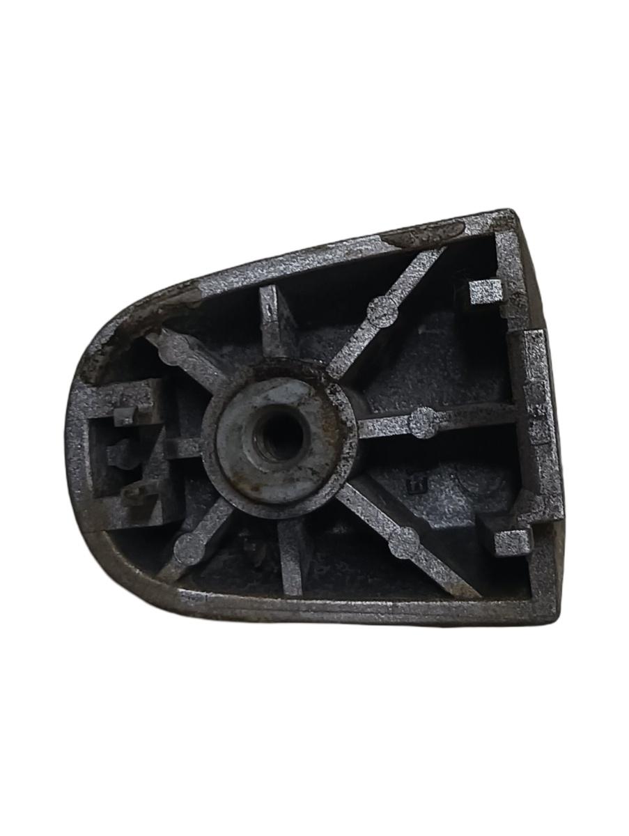 Capac maner portiera spate stanga spate TOYOTA RAV 4 III _A3_ 2005 - 2013 – foto 2