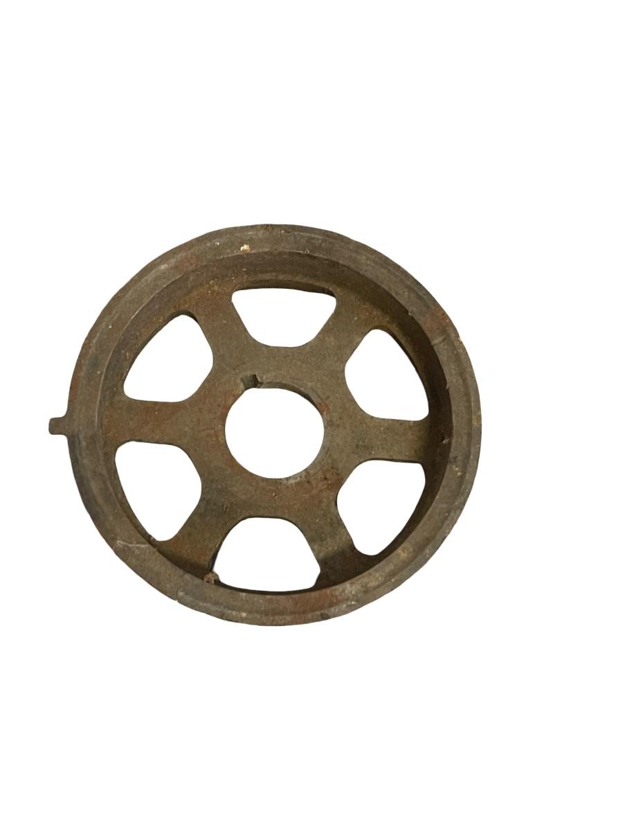 Fulie pompa inalte TOYOTA RAV 4 II _A2_ 2000 - 2005 2.0D