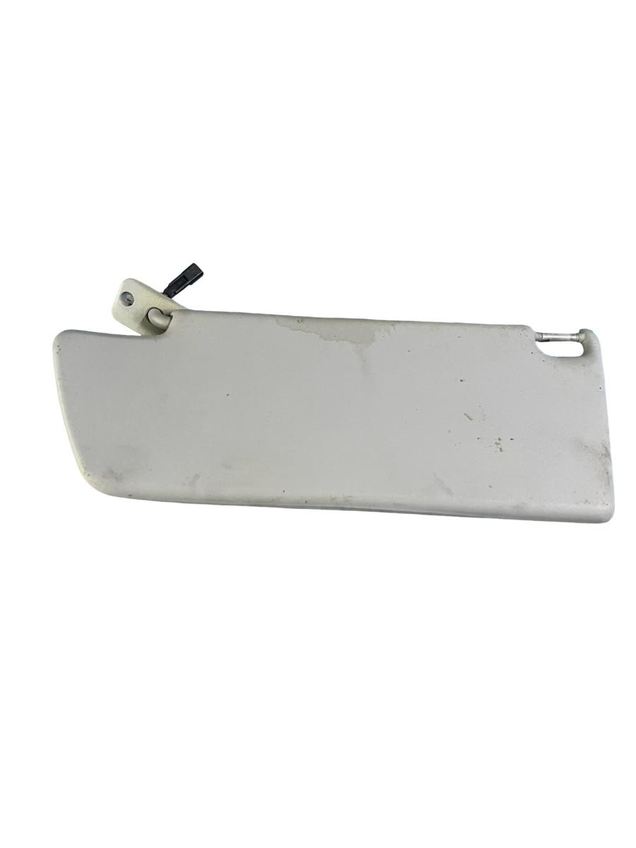 Parasolar dreapta OPEL VECTRA C Z02 2002 - 2009 – foto 2
