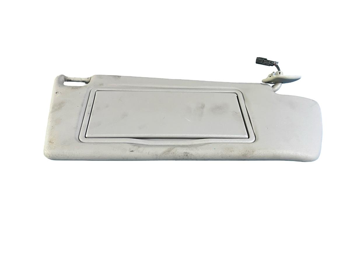Parasolar dreapta OPEL VECTRA C Z02 2002 - 2009