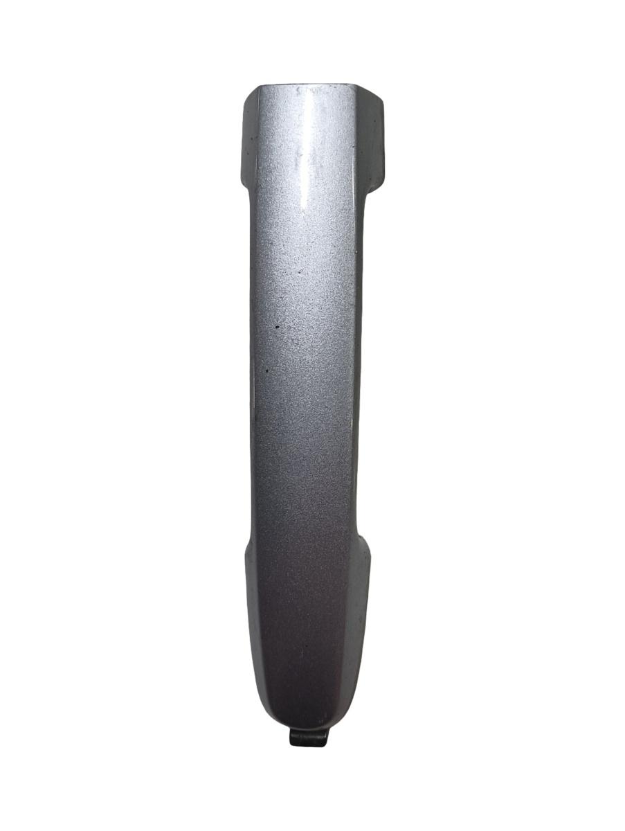 Maner usa stanga spate TOYOTA RAV 4 III _A3_ 2005 - 2013