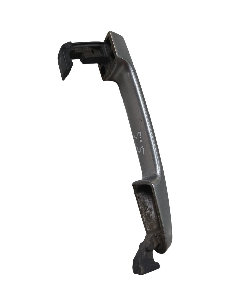 Maner usa stanga spate TOYOTA RAV 4 III _A3_ 2005 - 2013 – foto 2