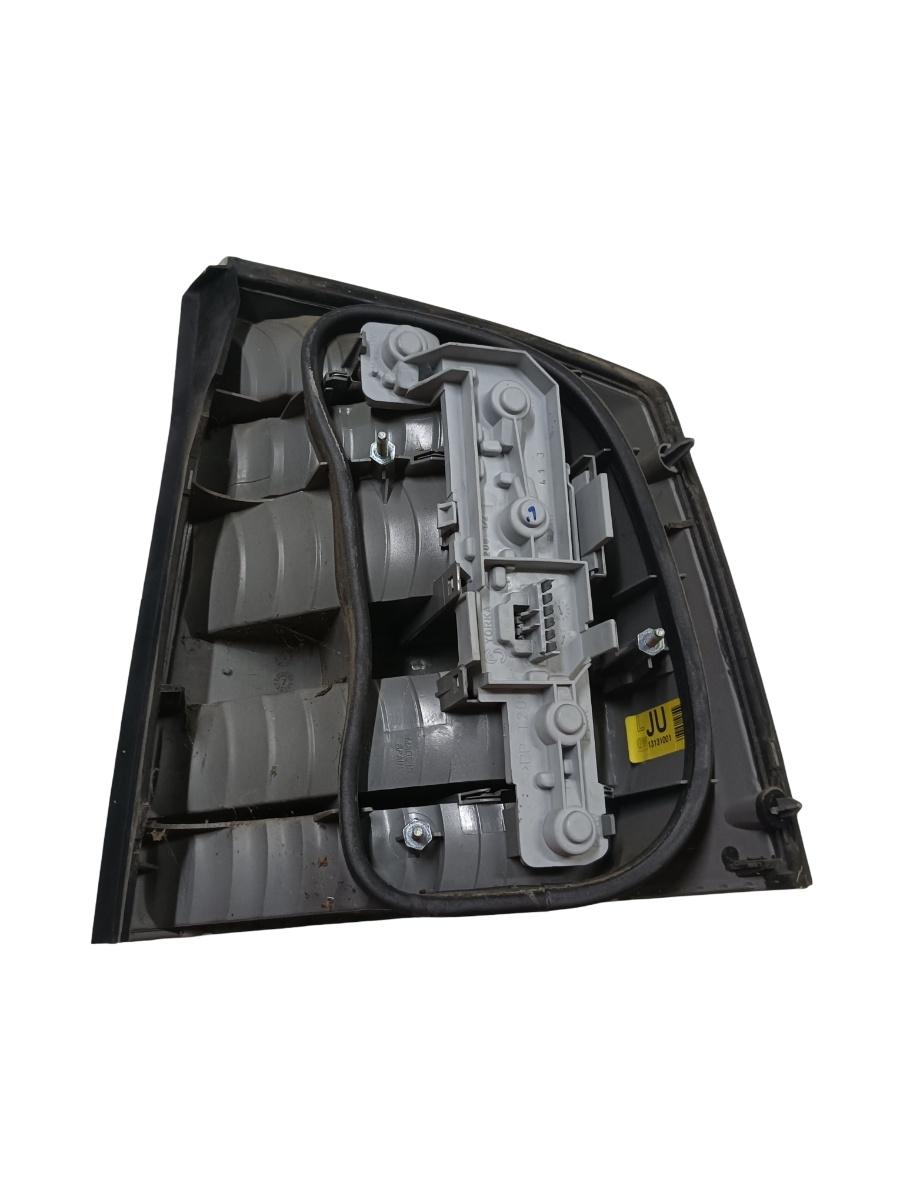 Lampa spate / Stop stanga spate TOYOTA RAV 4 II _A2_ 2000 - 2005 – foto 2