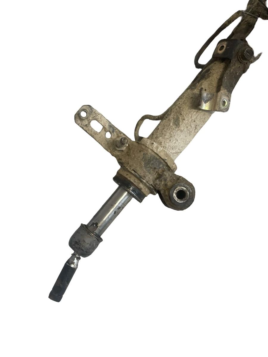 Caseta de directie TOYOTA RAV 4 II _A2_ 2000 - 2005 2.0D – foto 2