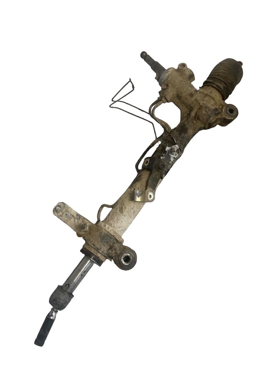 Caseta de directie TOYOTA RAV 4 II _A2_ 2000 - 2005 2.0D