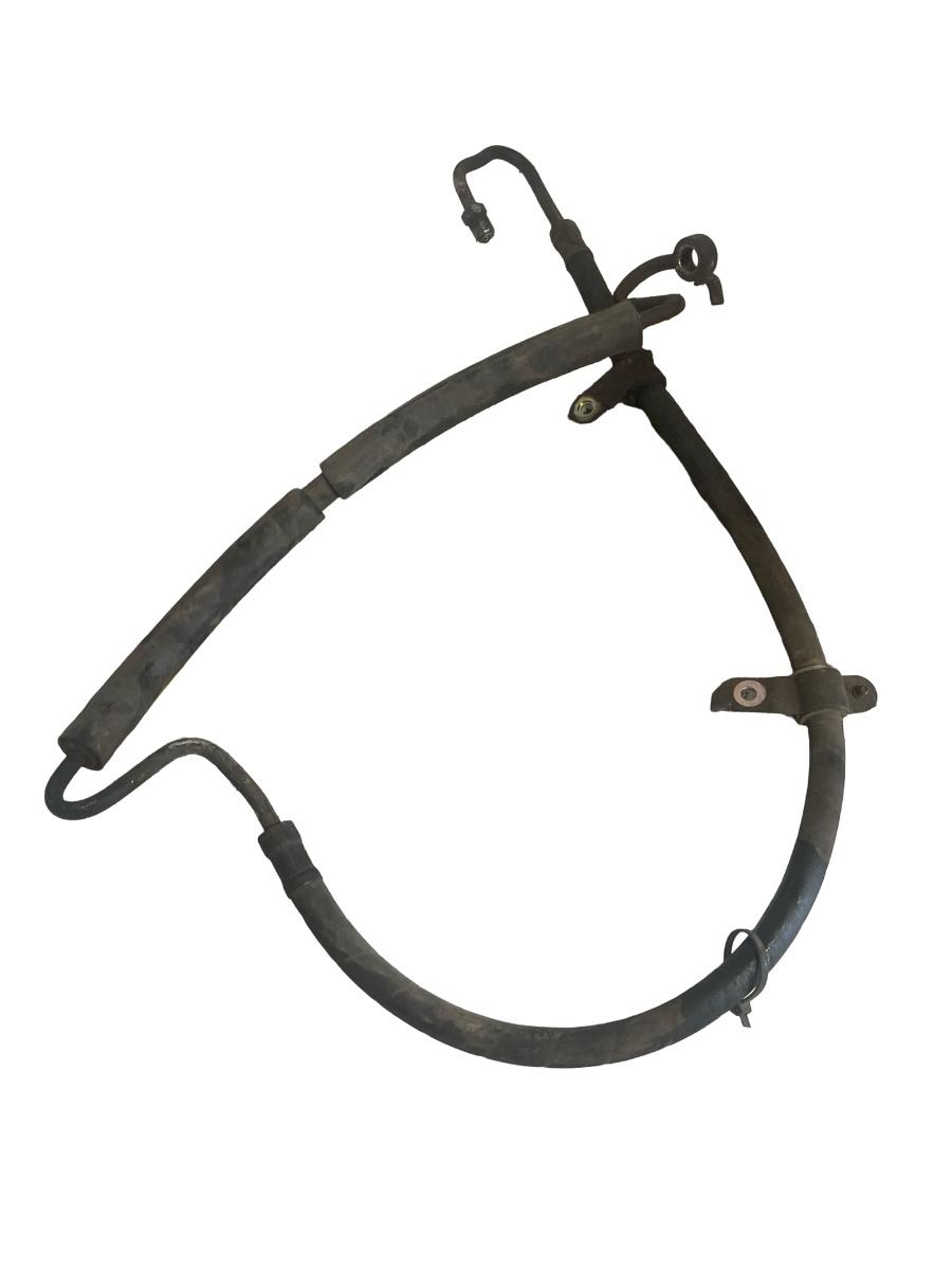 Furtun servodirectie TOYOTA RAV 4 II _A2_ 2000 - 2005 2.0D